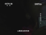 地理中国 《地理中国》 20140321 探秘野狼谷（上）