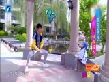娱乐乐翻天 《娱乐乐翻天》 20150909