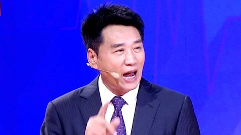 阿尔兹海默症日特别节目 高血压是痴呆的高危因素