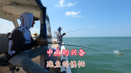 带网友跑了无数的钓点，这个季节钓鲈鱼对经验和技术是最大的考验