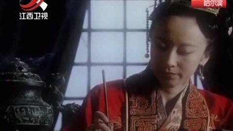 经典传奇 传奇宝塔之秘史真相