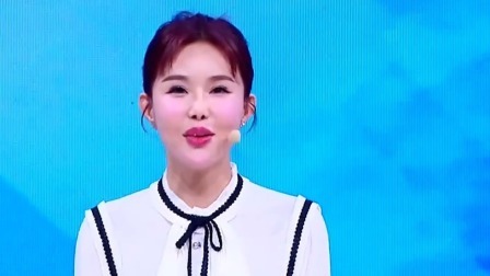 养生堂 2024 中老年人谨防“微心痛”