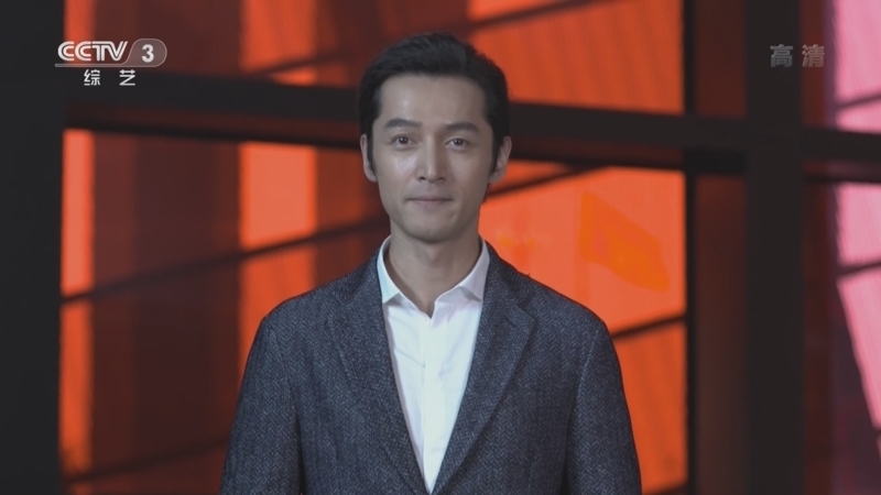 文化十分 《文化十分》 20220511