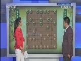 棋牌乐 《象棋世界》 20150822