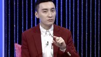 时尚汇 东方卫视精编版 2015 2015 寻找护发的芳香之旅 150319