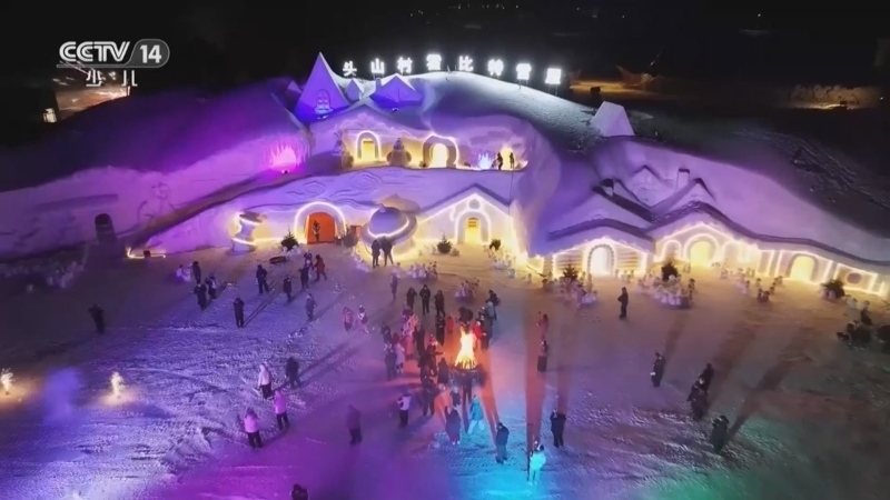 《新闻袋袋裤》 20251231