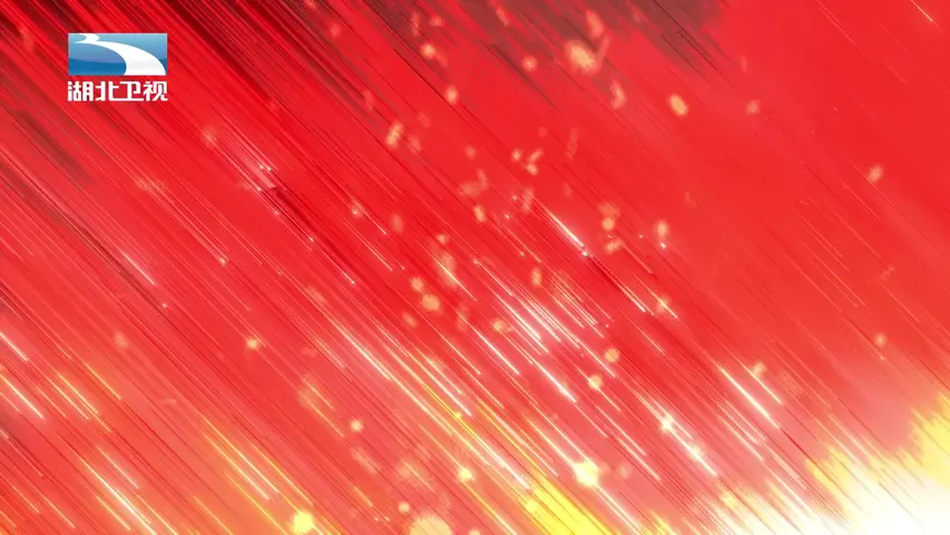 《东方战场》第4集