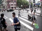 文化十分 《文化十分》 20161117