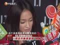 娱乐现场 《现场》20121030：小虎队重组困难重重