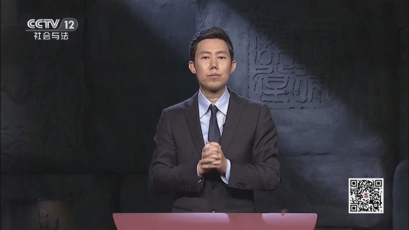 法律讲堂 《法律讲堂(文史版)》 20250212 民法典的家风家教观·生不生孩子谁说了算