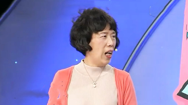 X诊所. 必须警惕的用药陷阱