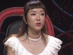 谢谢你来了2022 花生叔和花生嫂