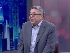 信用中国 徐成宪：以技破局 以信立业