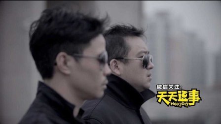 老大为了让我表示忠诚 居然让我杀了我的亲弟弟 146