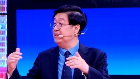 养生堂 2024 撑起夏季“长寿伞”