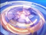 新闻午报-山西 《新闻午报-山西》 20170711