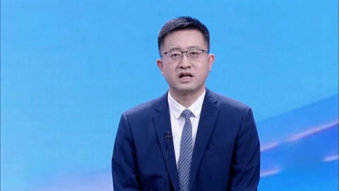 春夏交接易现血压波动 学习使用自动体外除颤仪