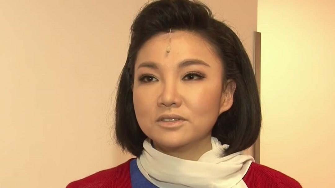 特别策划：家庭情感剧为何招人看？