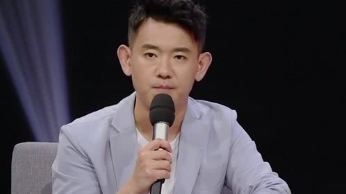 阅读&middot;阅美 维和警察蓝盔丹心守护和平