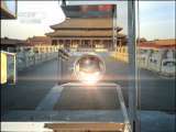 神奇的冬虫夏草 走遍中国 20110425
