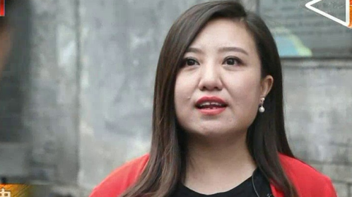向前一步 历史镌刻的记忆（上）