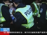 新闻30分 《新闻30分》 20140513