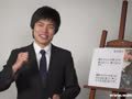 日语初级零基础学习 （人、地方）的（部位、东西）既～又～（形容词or名词）