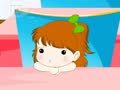 幼儿学唱歌 童年