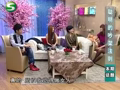 我爱每一天 《我爱每一天》20111026：聪明的吵架法则