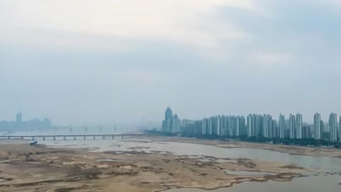630新闻20210309