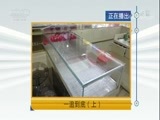 天网 《天网》 20171113 一追到底（上）