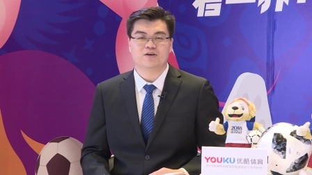 【花式聊球】北非军团VS波斯铁骑 摩洛哥竟被自家小将乌龙绝杀