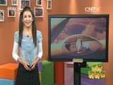 新闻袋袋裤 《新闻袋袋裤》 20151215