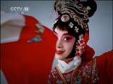 跟我学 曾昭娟教评剧《绣鞋记》跪至在大堂上连连把头嗑1