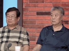 选择2024 大龄气质美女至今未婚 单身多年获全家宠爱