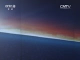 东方时空 《东方时空》 20160425