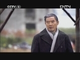 开讲啦 《开讲啦》 20130110 李立群：青春经不起等待