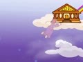 少儿英语口语速成 利兹的老妇人