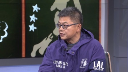 NBA晚自习 第7期：勇士战绩差全美直播被取消，詹姆斯取生涯4万分！