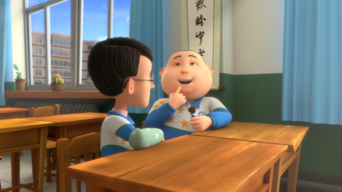 茶啊二中其他 确认过眼神 你是伪球迷