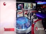 环球交叉点 《环球交叉点》 20180325