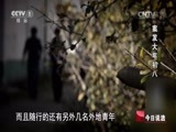 今日说法 《今日说法》 20150301 案发 大年初八