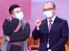 春季养生注意既病防变
