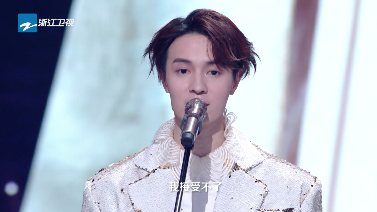 第10期预告：收官之夜！高能舞台轮番上线，合作惊喜持续解锁