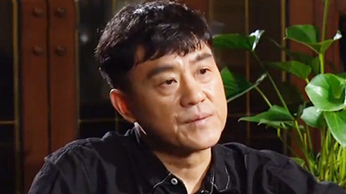 可凡倾听 冰点思维——何冰专访（上）