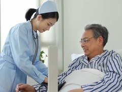 云享健康第2季 心律失常