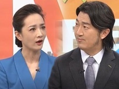 全民健康学院 牙周病后患无穷 牙齿松动要固定