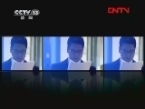新闻1+1 《新闻1+1》 20120215 不一样的城，不一样的管！