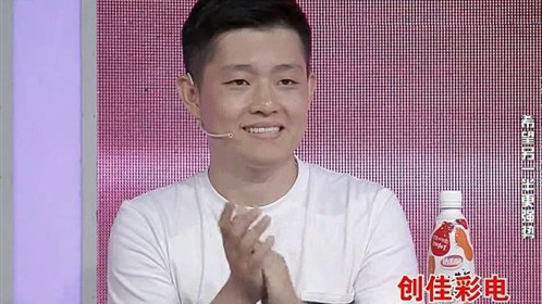 天作之合 完美女神节目意外遇冷