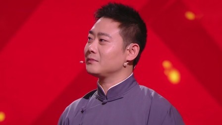 高峰栾云平《健康生活》